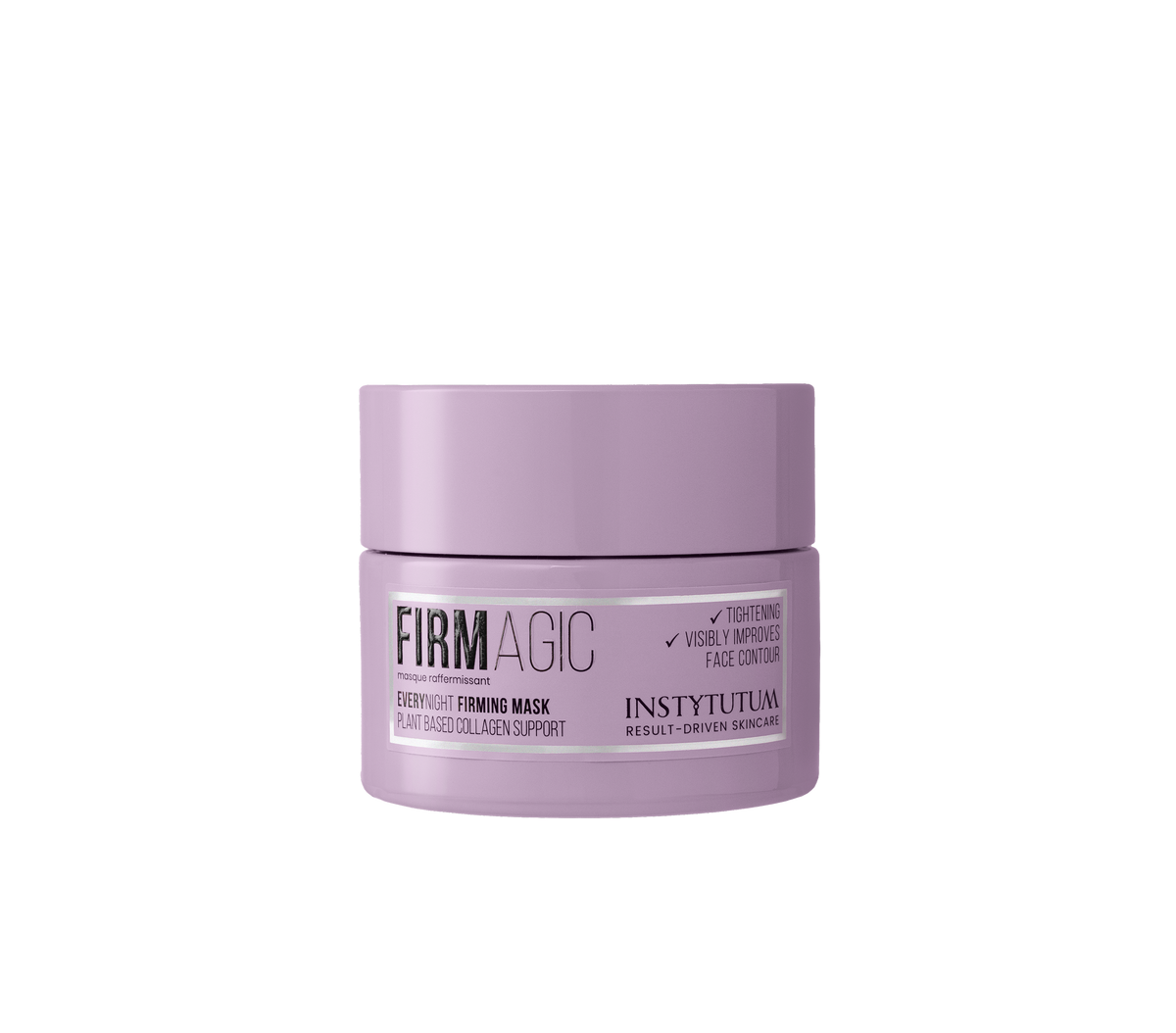 Firmagic Everynight Firming Mask Classic