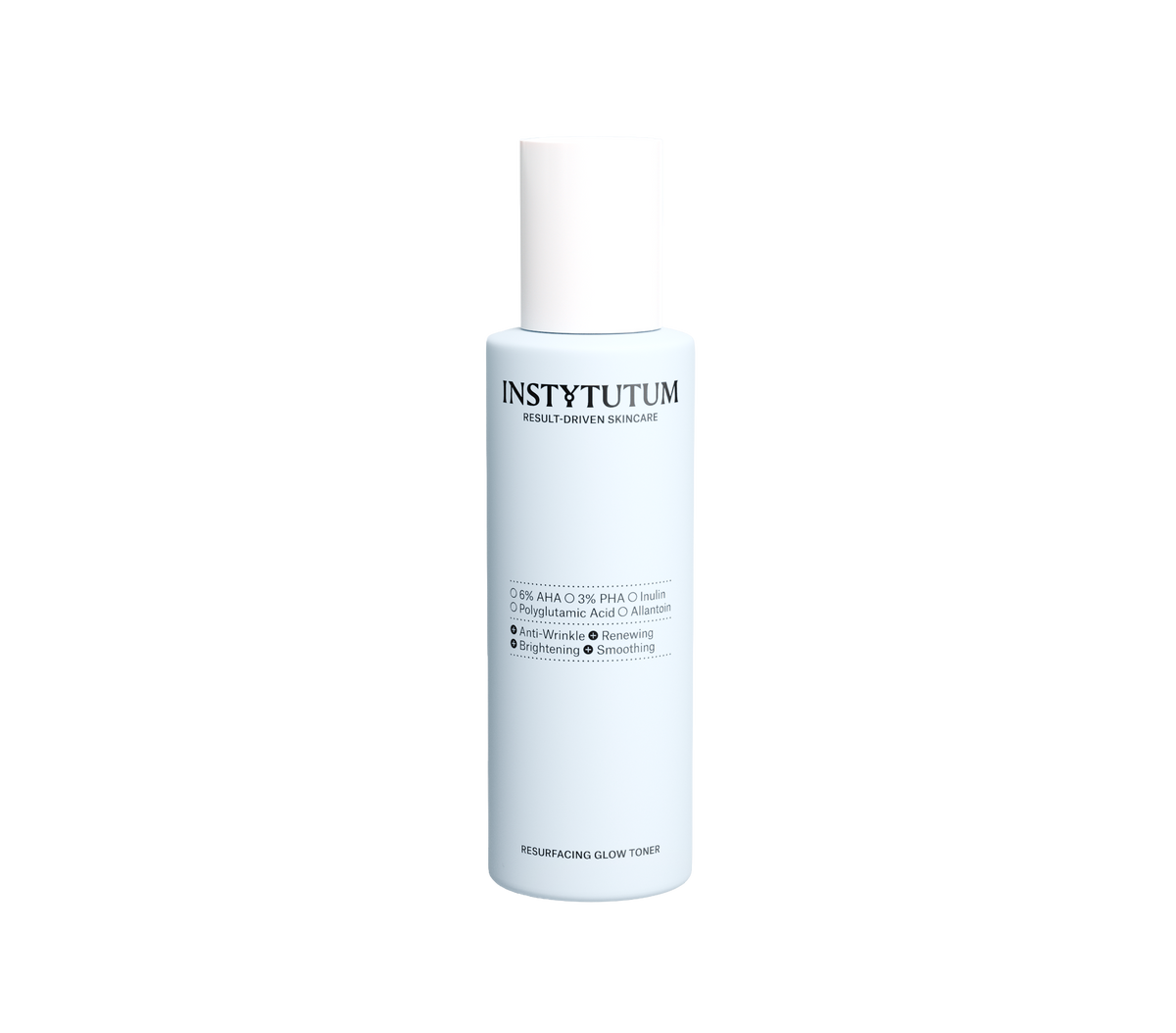 Resurfacing Glow Toner Next-Gen