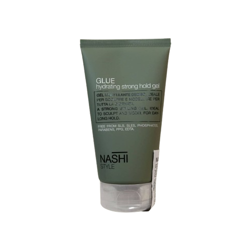 NASHI STYLE GLUE