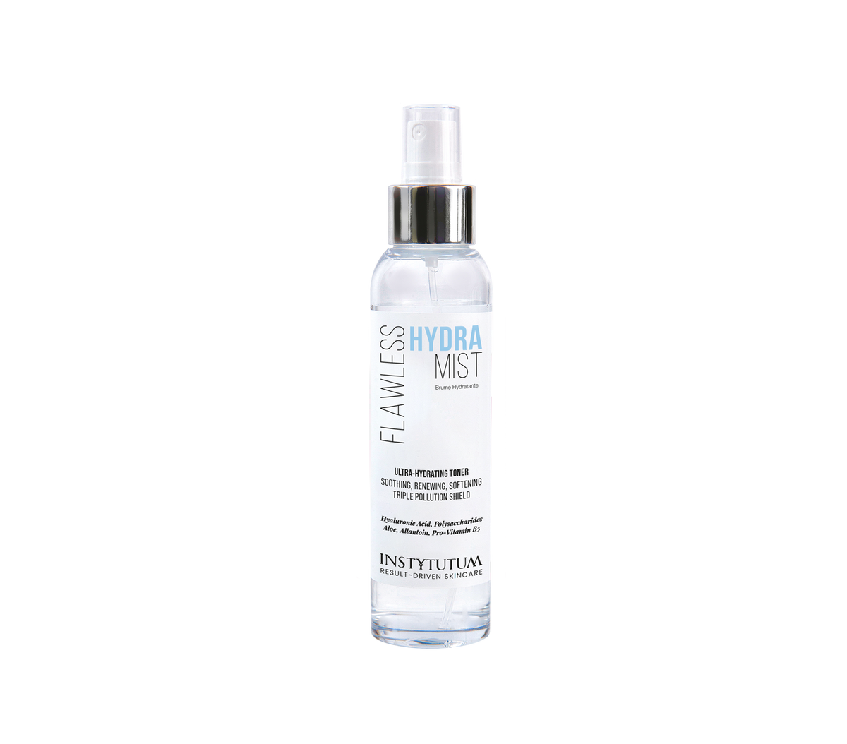 Flawless Hydra Mist