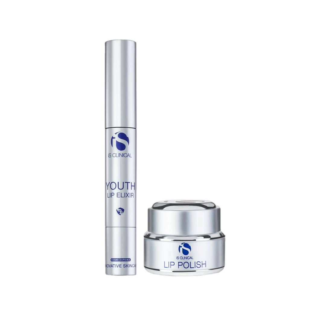 Lip Duo