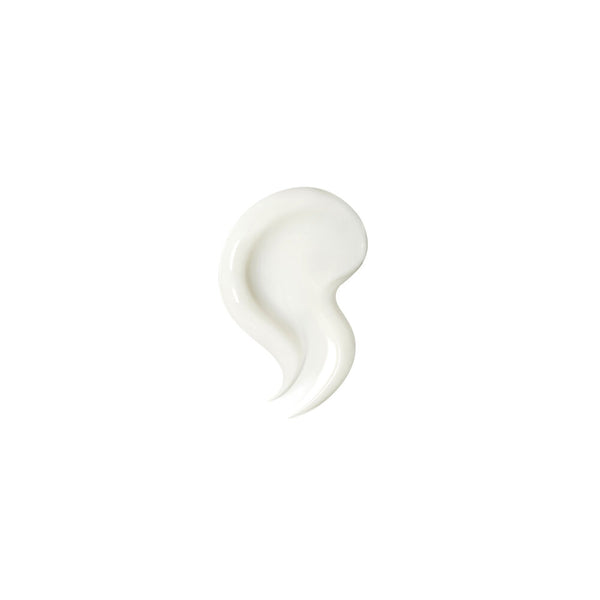Instant Pore Refiner