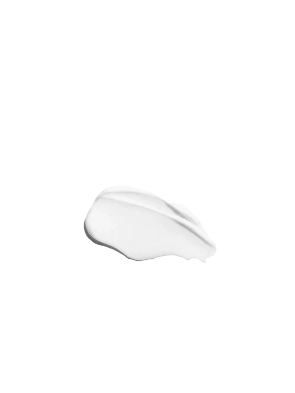 Hyalogy Lift Cream