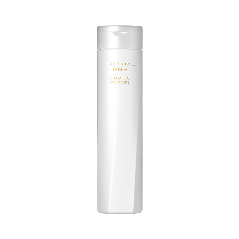 Lebel One Shampoo Moisture