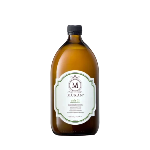 ЩОДЕННИЙ ЗВОЛОЖУВАЛЬНИЙ КОНДИЦІОНЕР