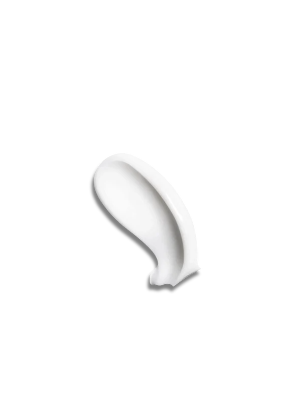 Hyalogy Neck and Decolte Cream