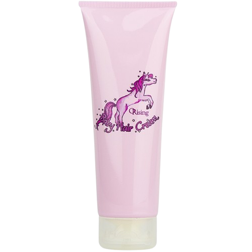 ORising Baby Hair Cream