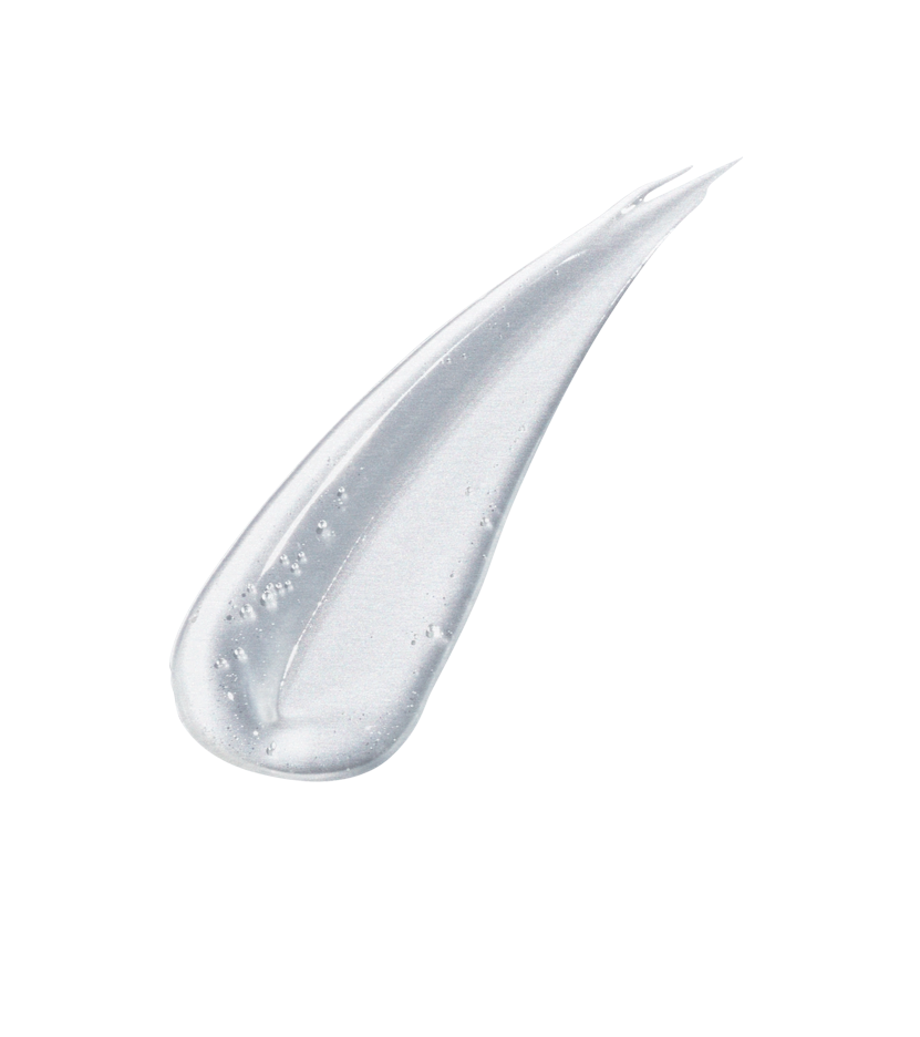 Peptide Facial Refining Concentrate