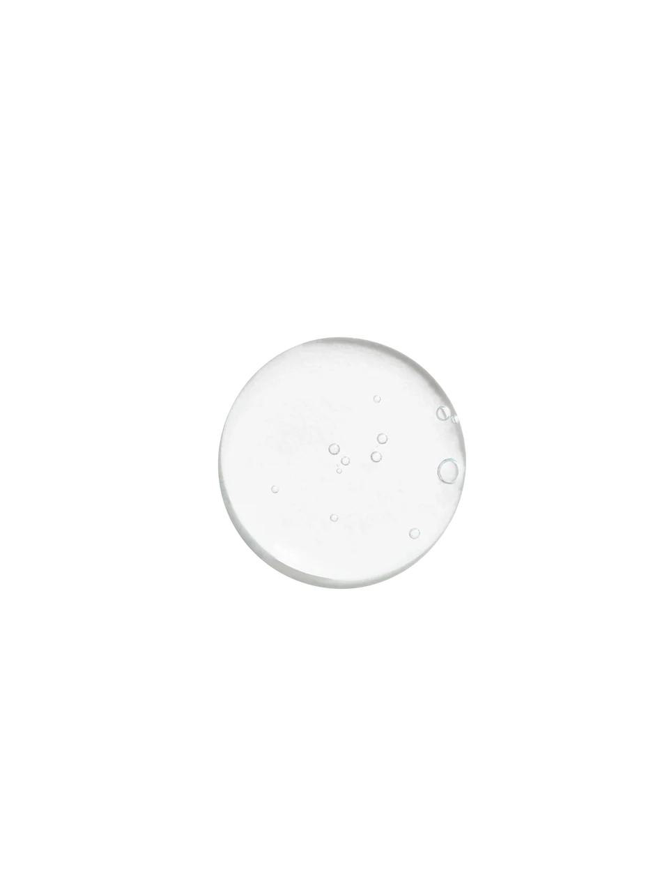 Hyalogy Reliance Gel