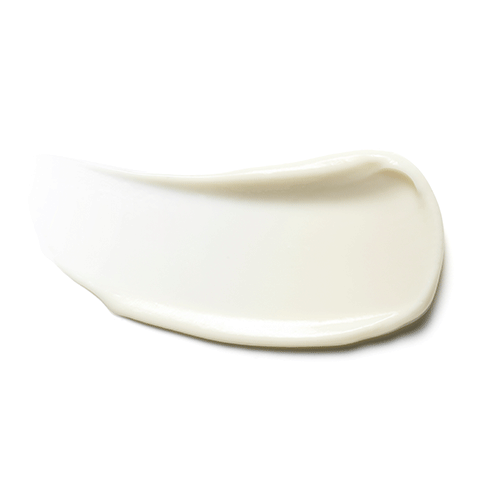 Renewal Creme
