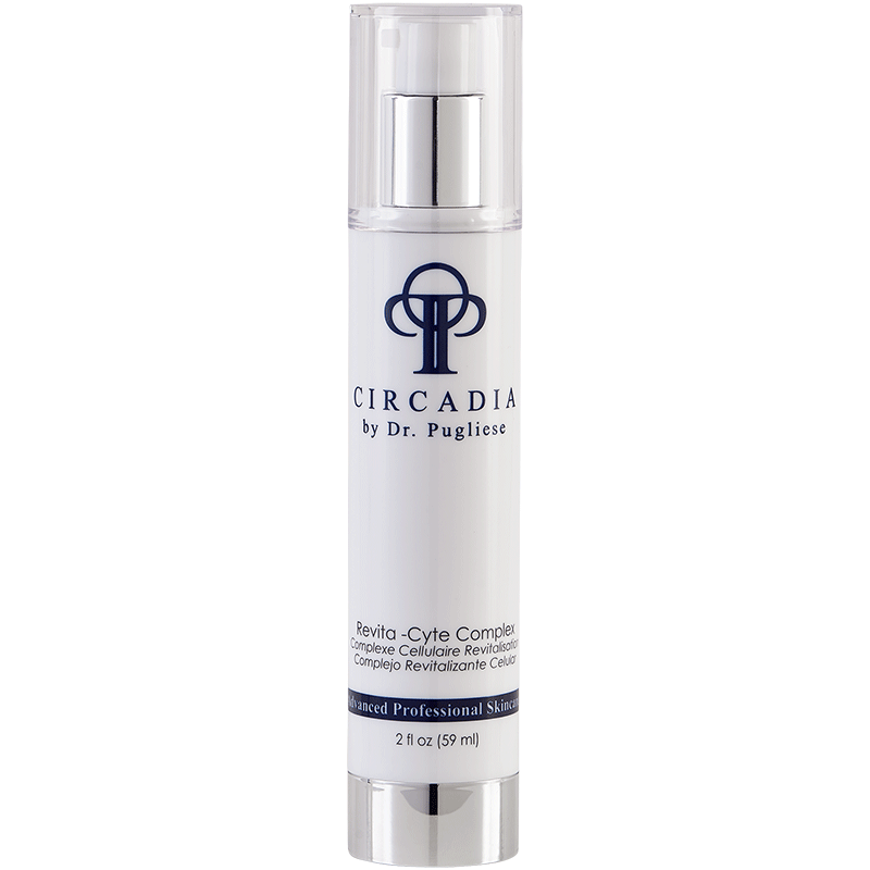 Revita-Cyte Complex Revitalizing Lotion