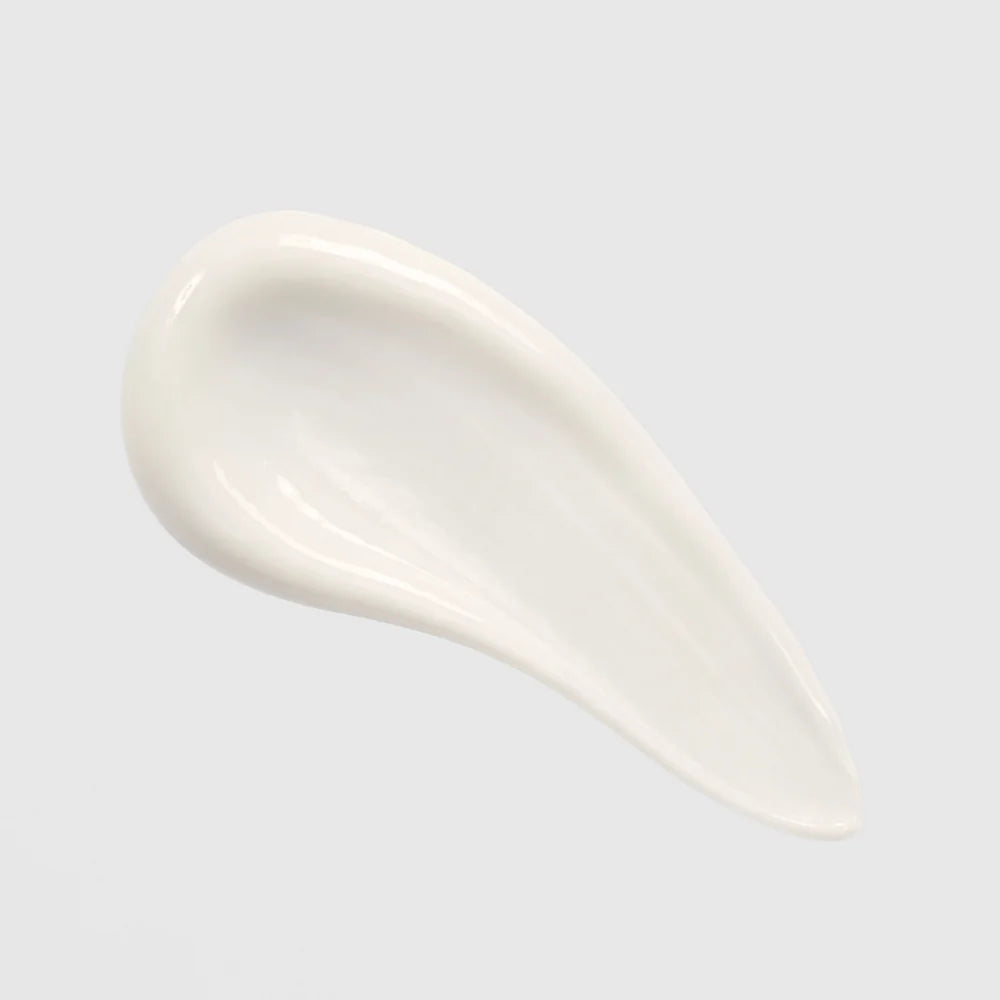 Revita-Cyte Complex Revitalizing Lotion