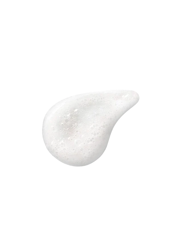 Hyalogy Sparkling Gel Pack