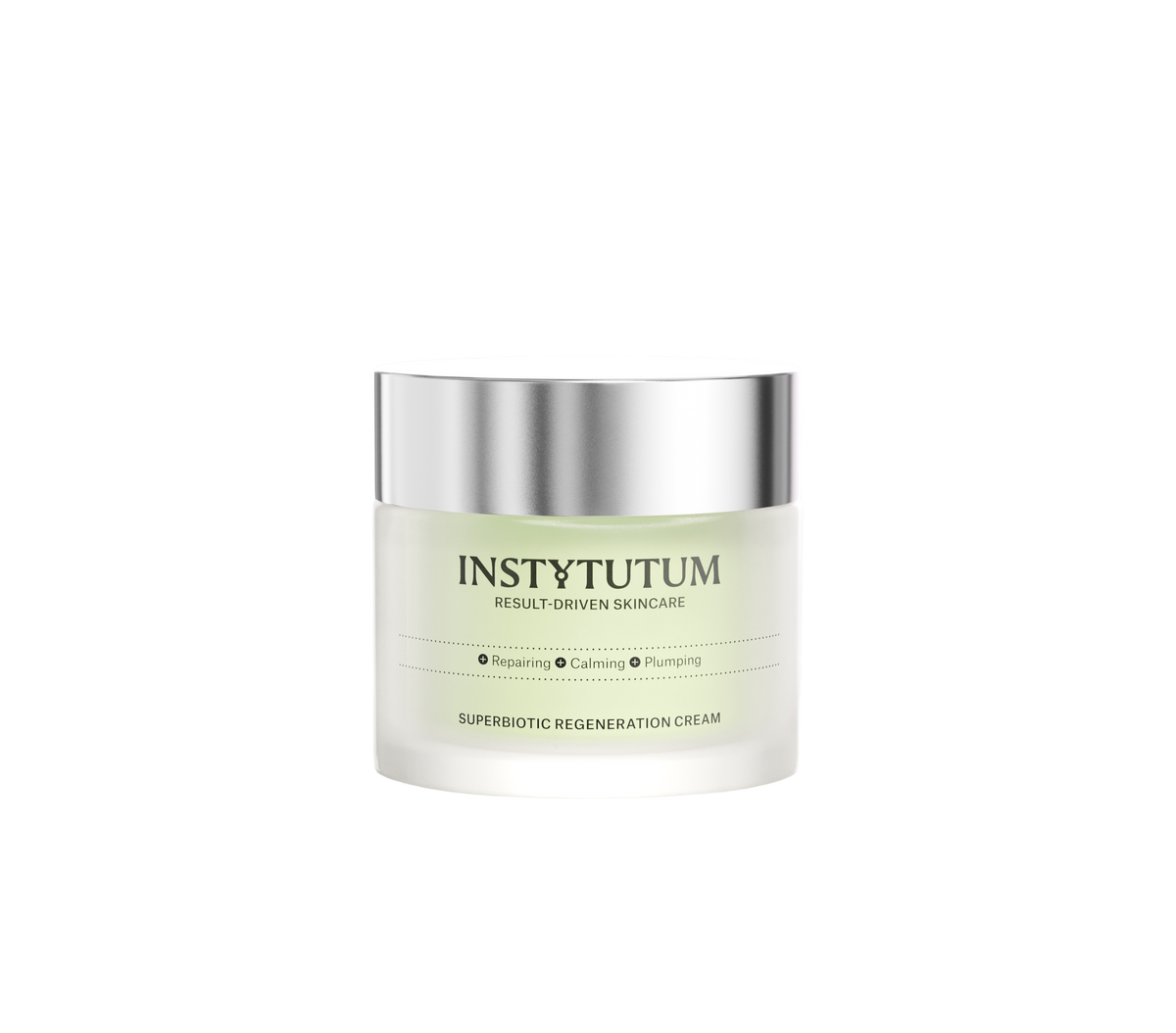 SuperBiotic Regenerating Cream Next-Gen