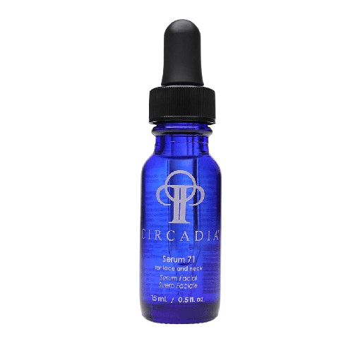 Serum 71