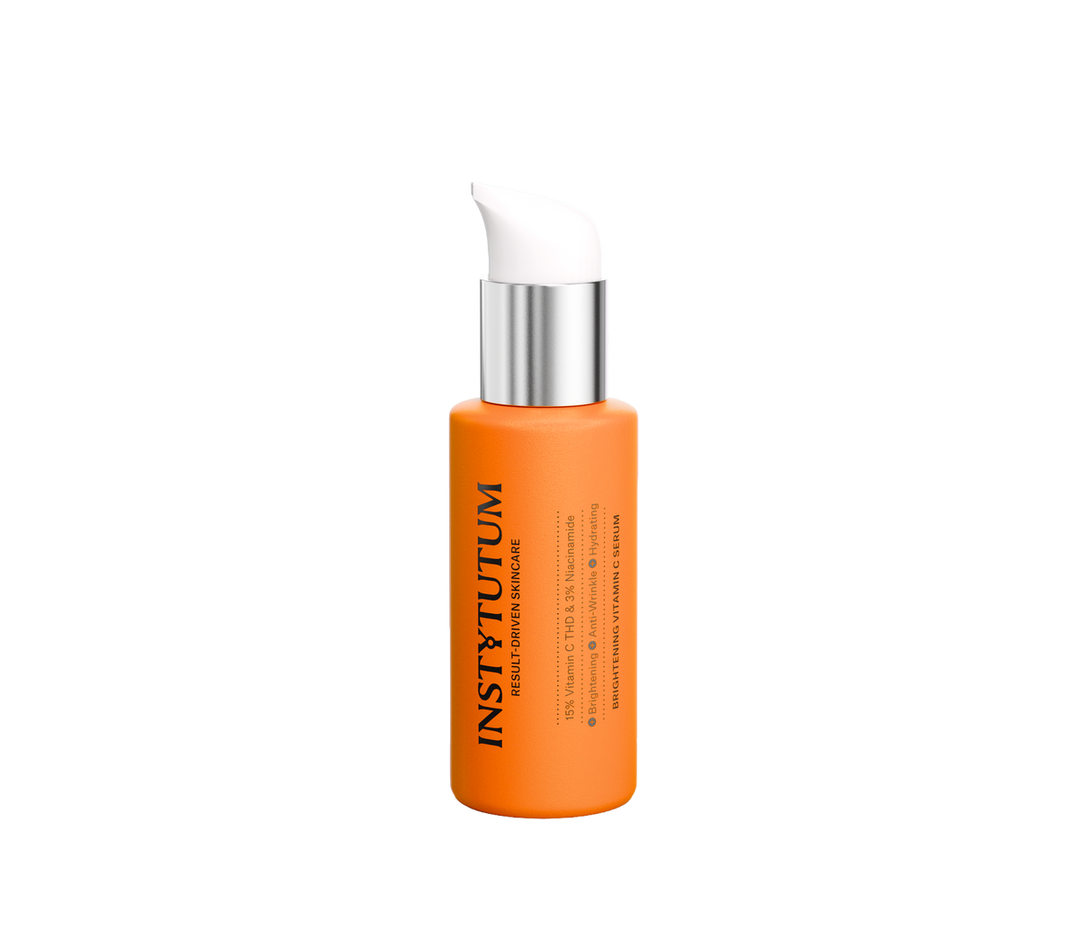 Brightening Vitamin C Serum Next-Gen