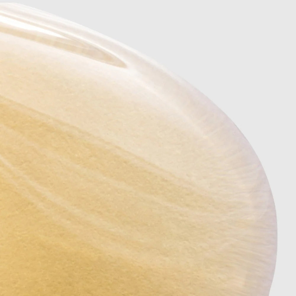 Natural Hair soap Marigold