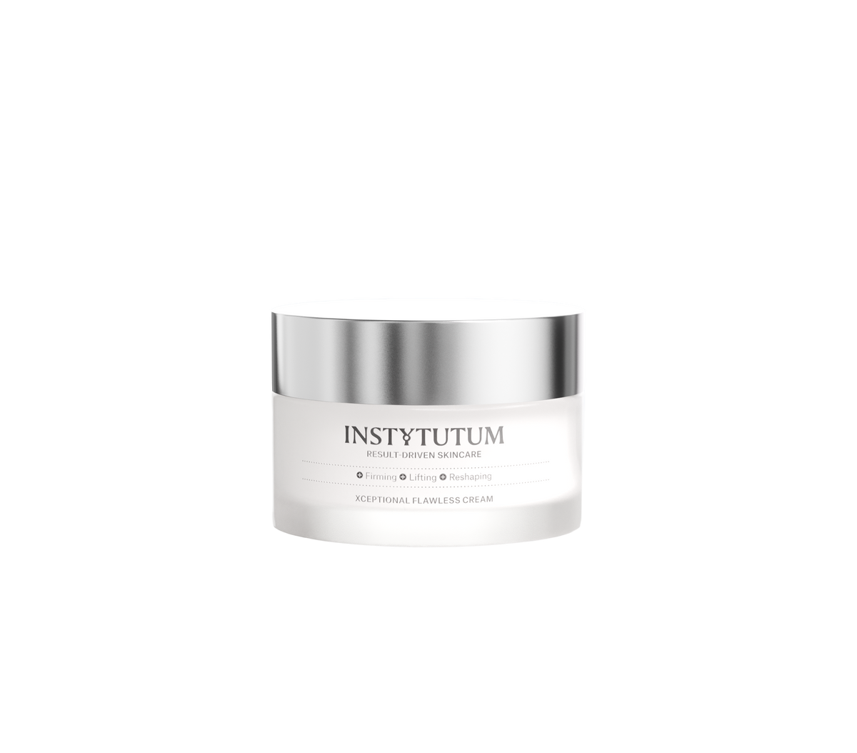 Xceptional Flawless Cream Next-Gen