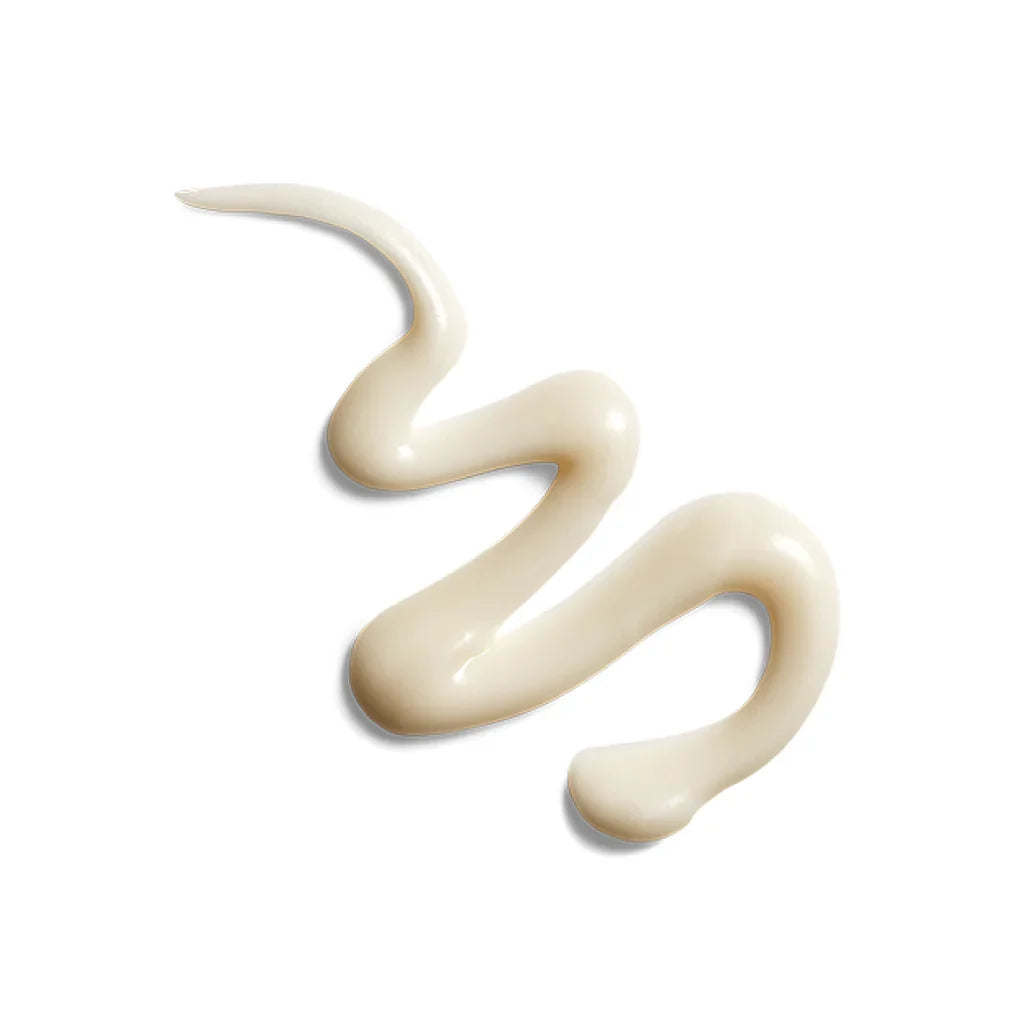 Eye Brightening Creme