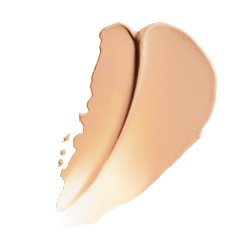 Sunscreen + Primer SPF 30