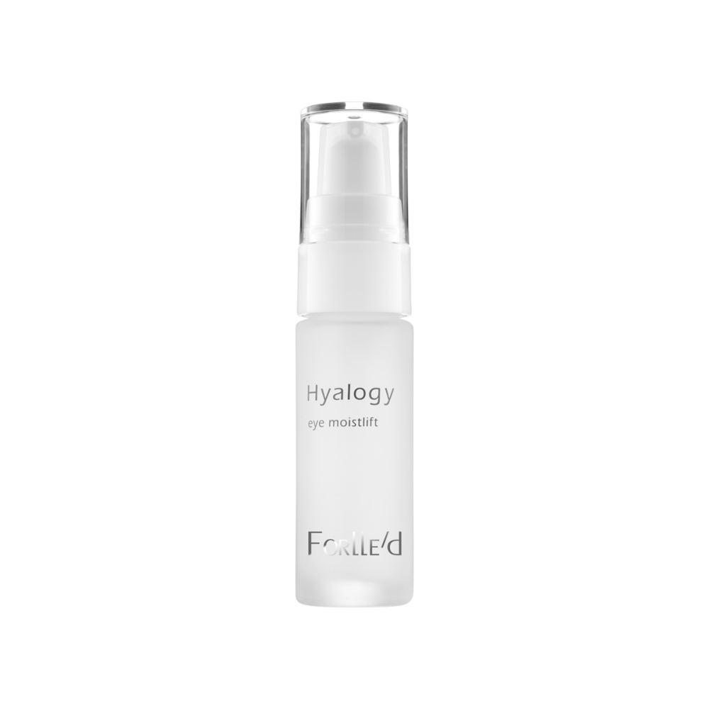 Hyalogy Eye Moistlift