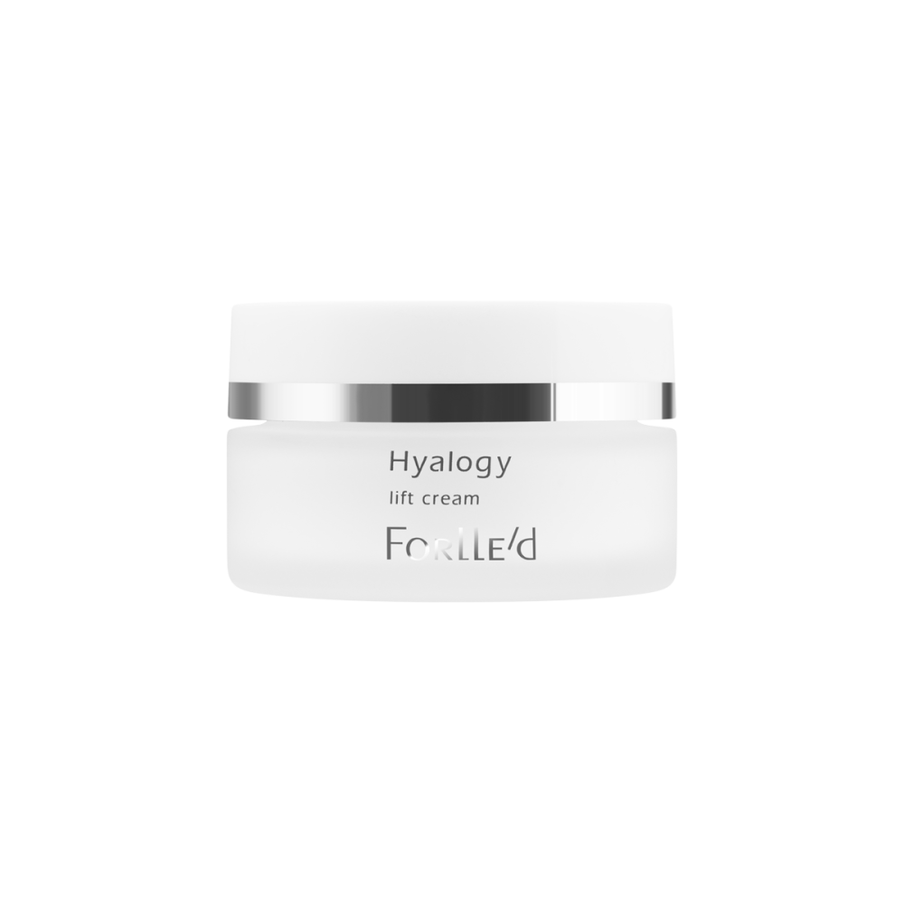 Hyalogy Lift Cream