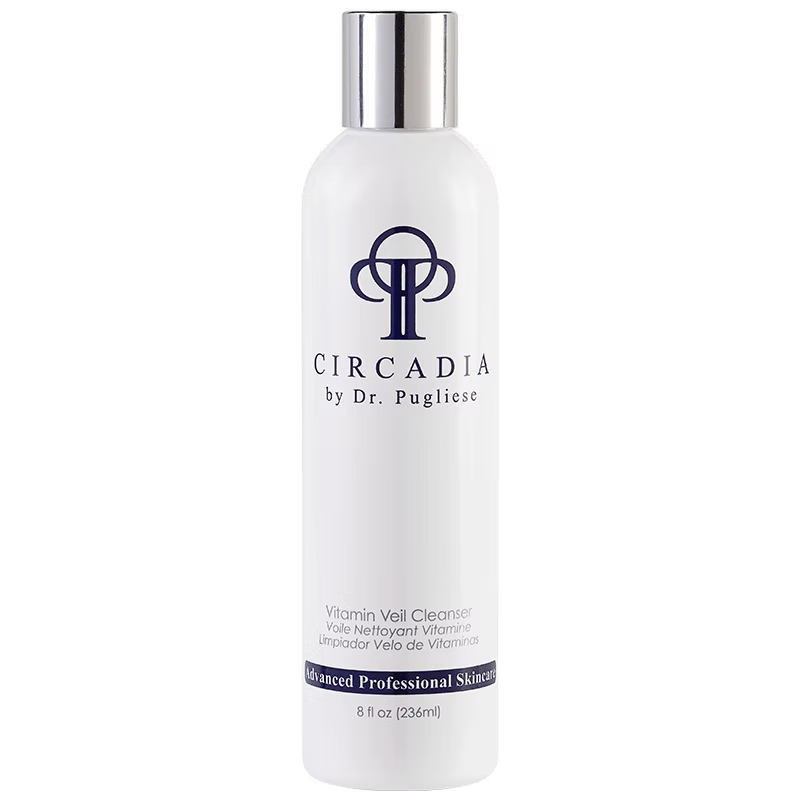 Aloe & Calendula Calming Mist