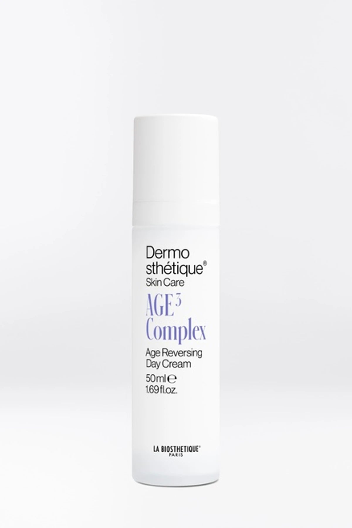 Dermosthétique Age Reversing Day Cream