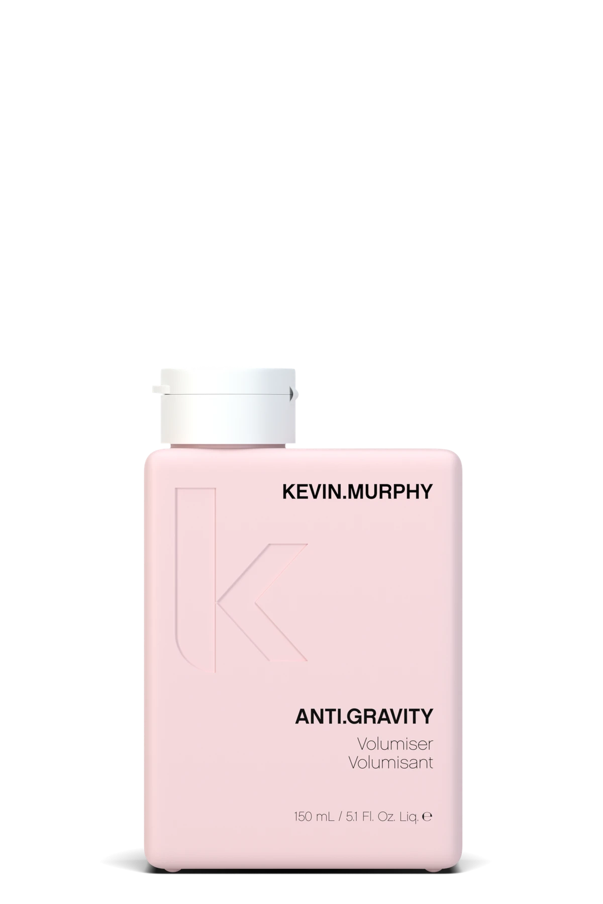 ANTI.GRAVITATION