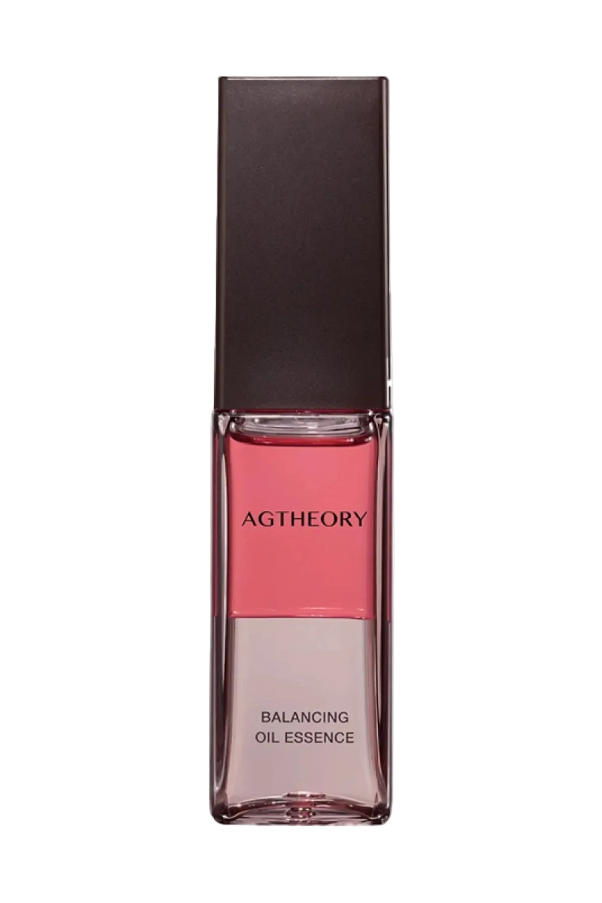 Agtheory Balance Oil Essence