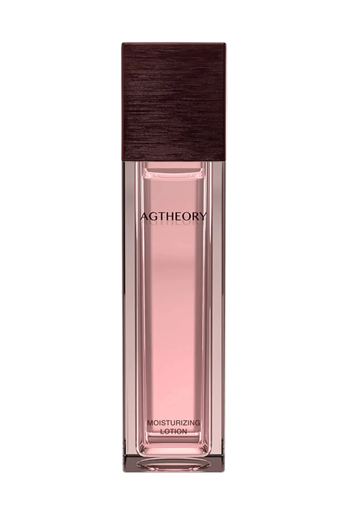 Agtheory Moisturising Lotion