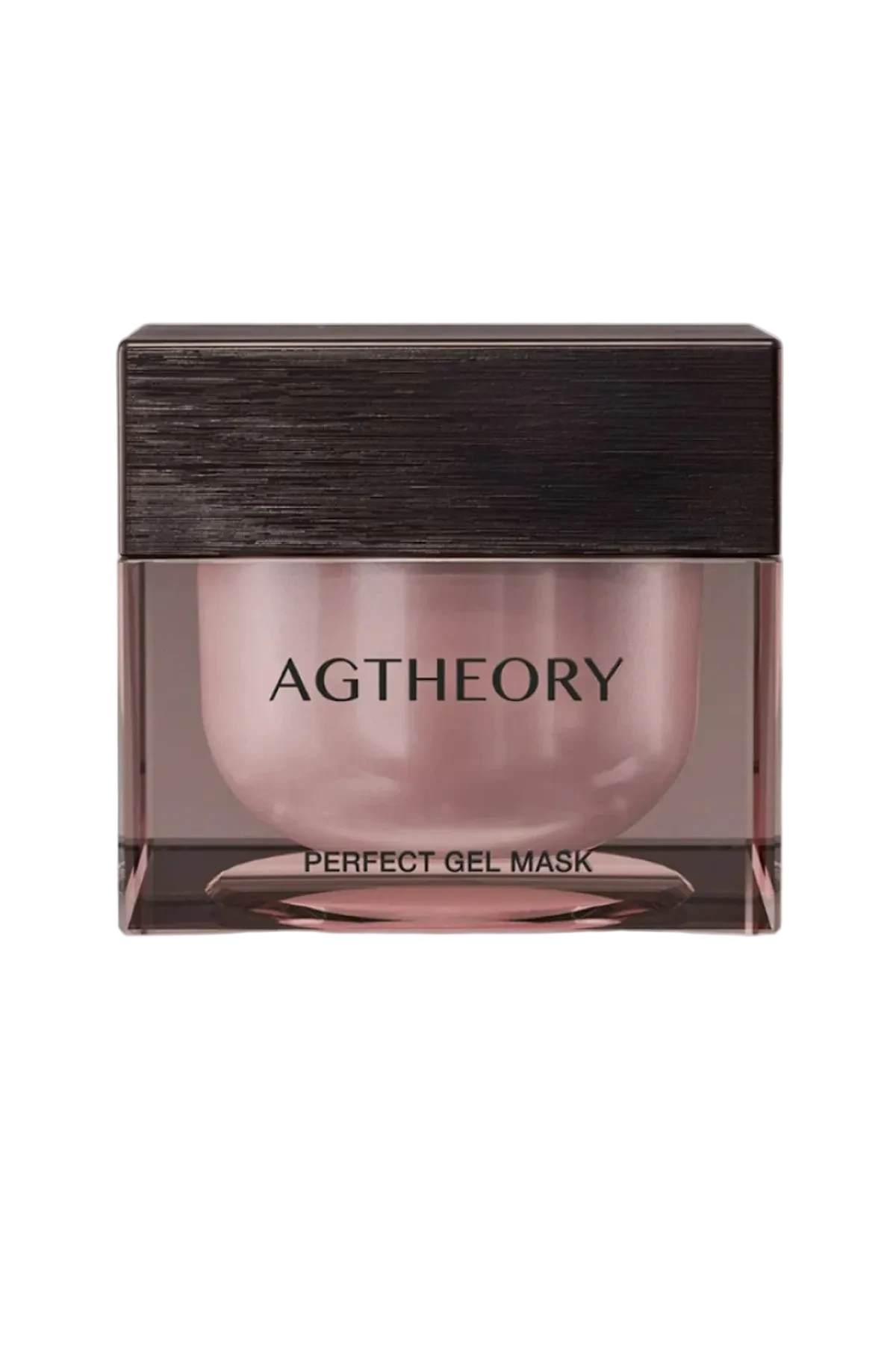 Agtheory Perfect Gel Mask