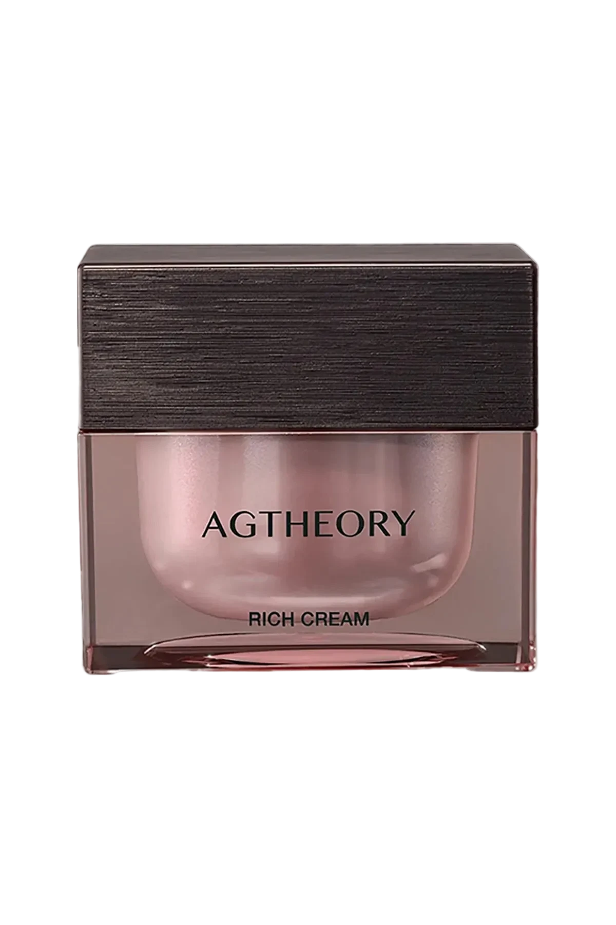 Agtheory Rich Cream