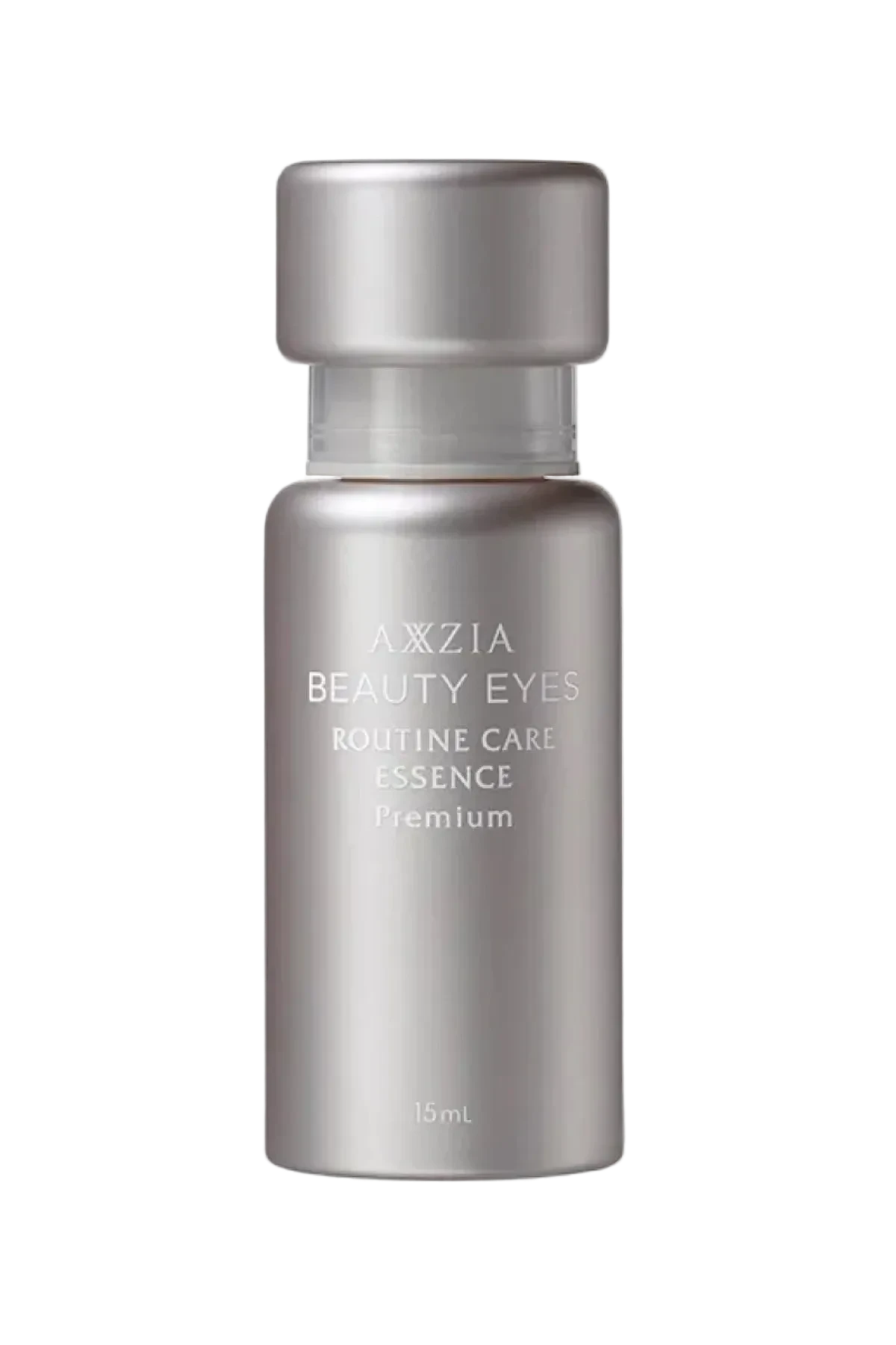 AXXZIA Beauty Eyes Routine Care Essence Premium