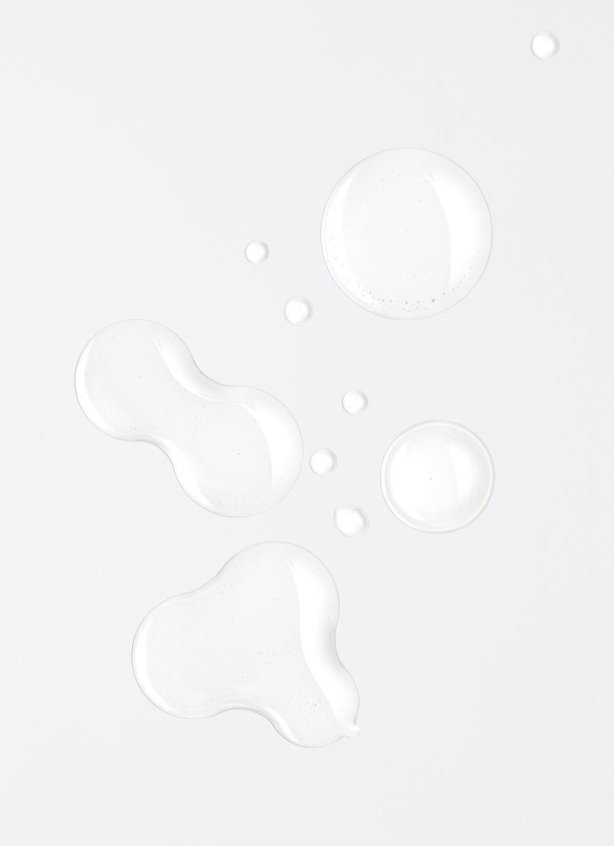 Babybios Conditioning Spray