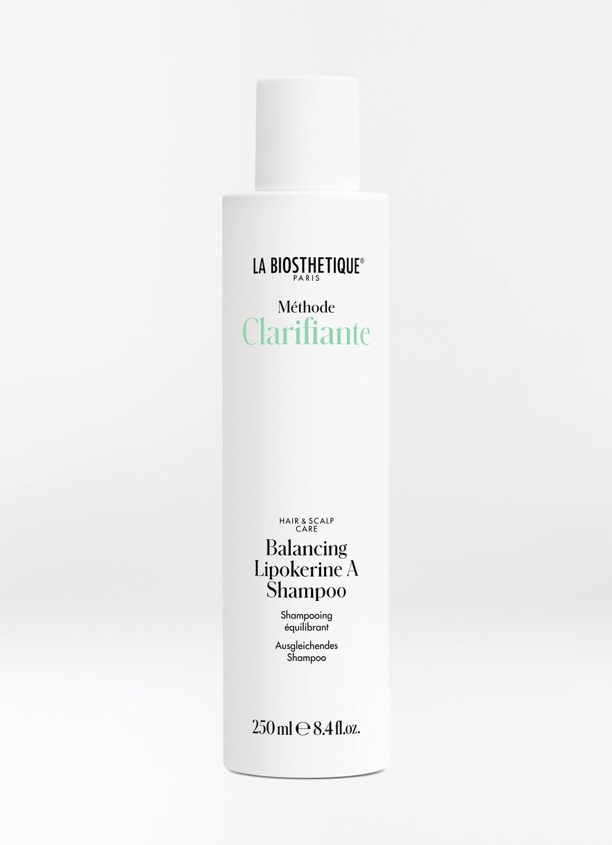 Clarifiante Balancing Lipokerine A Shampoo