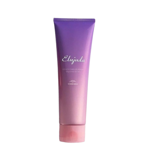 Elujuda Bleach Care Gel Serum