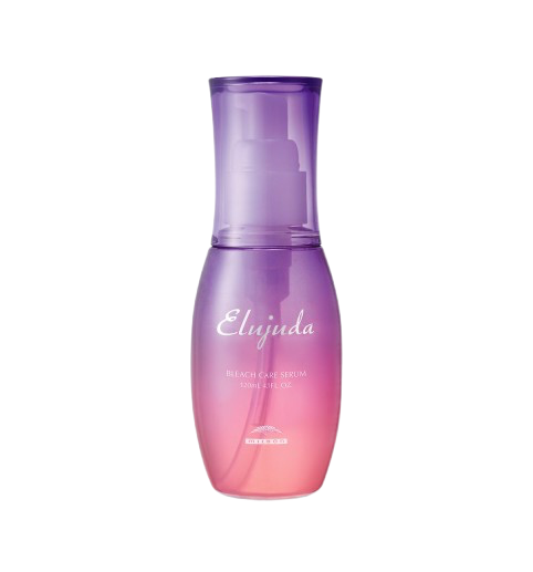 Bleichpflege-Serum