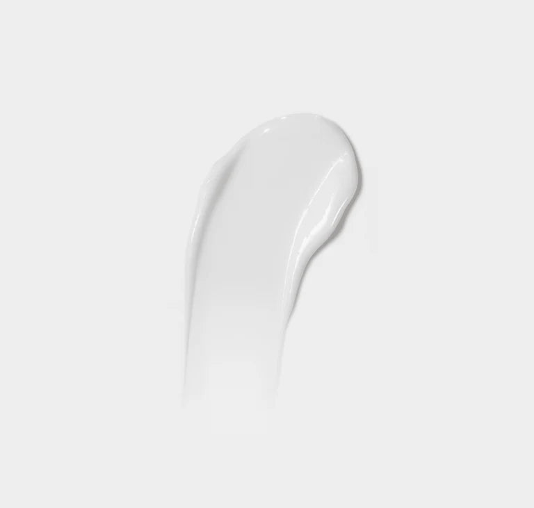 Body Complex