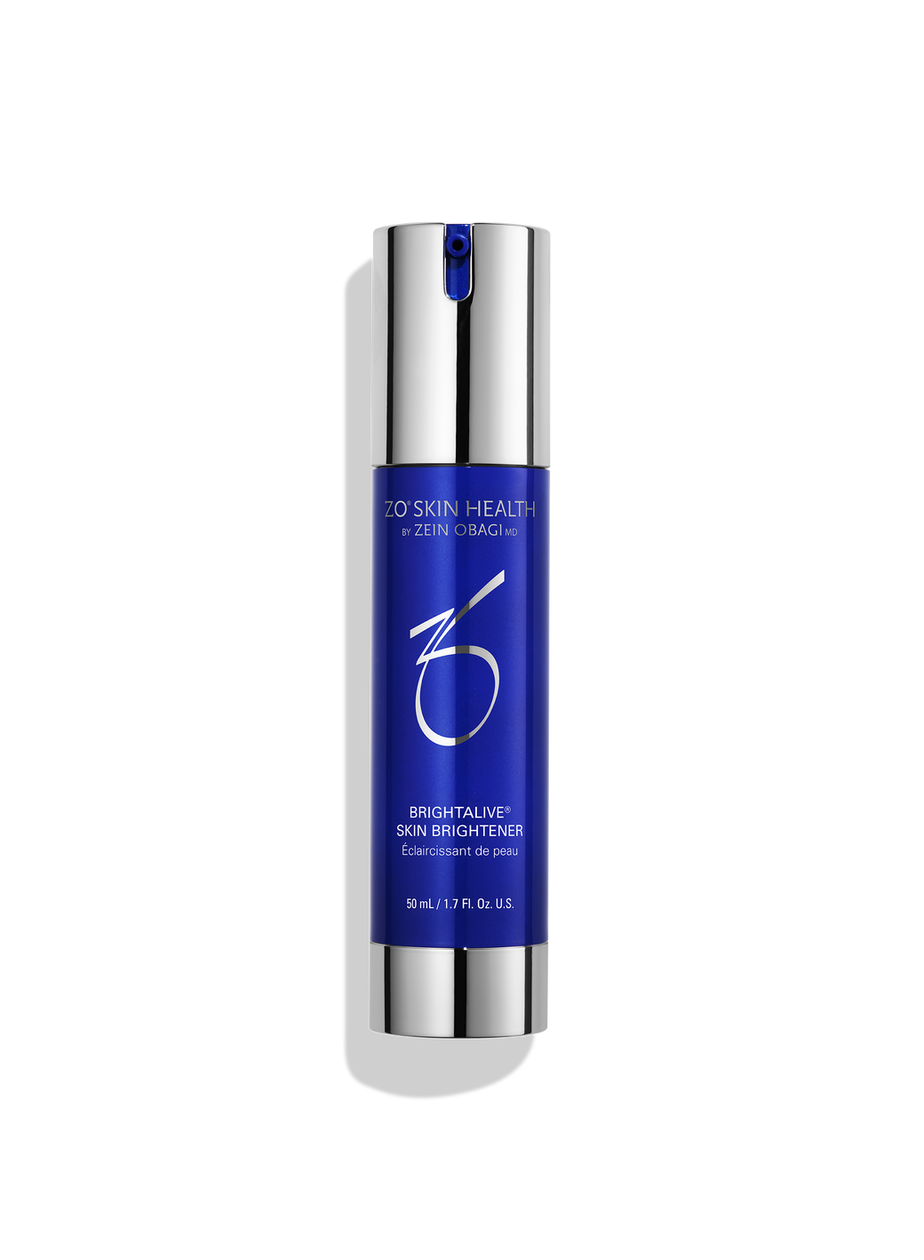 Brightalive® Skin Brightener