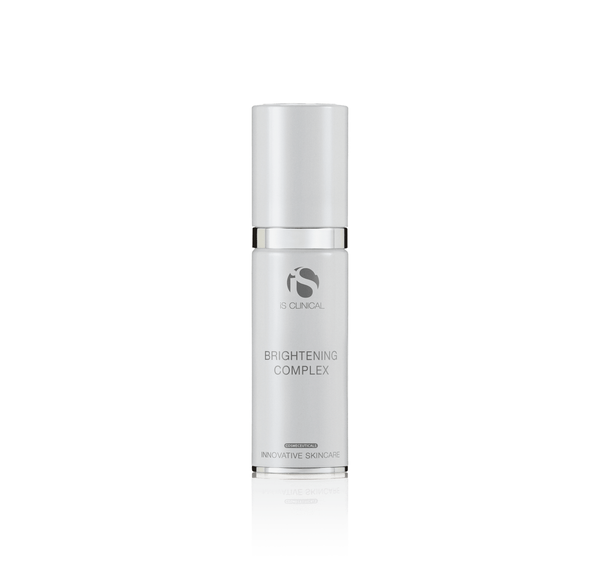 Brightening Complex
