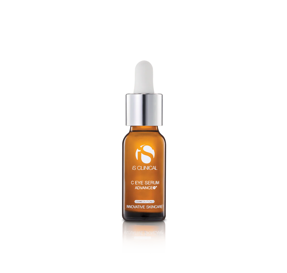 C Eye Serum Advance+