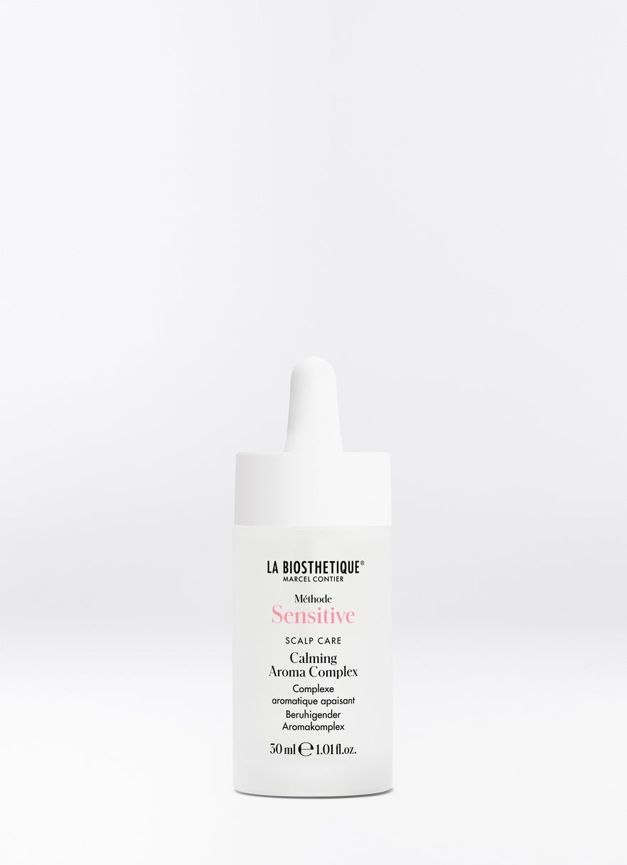 Calming Aroma Complex