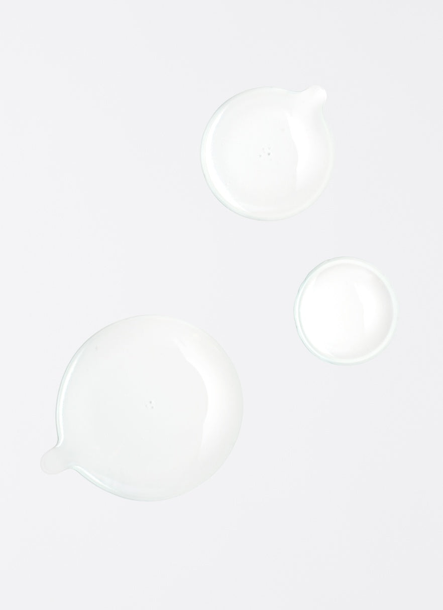 Calming Aroma Complex