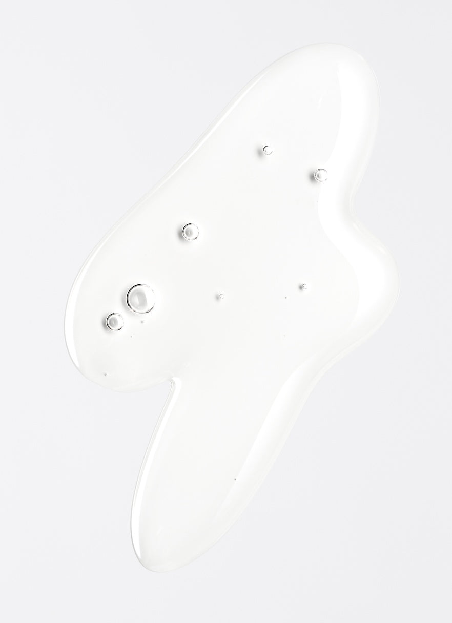 Tokio IE Inkarami Platinum Shampoo