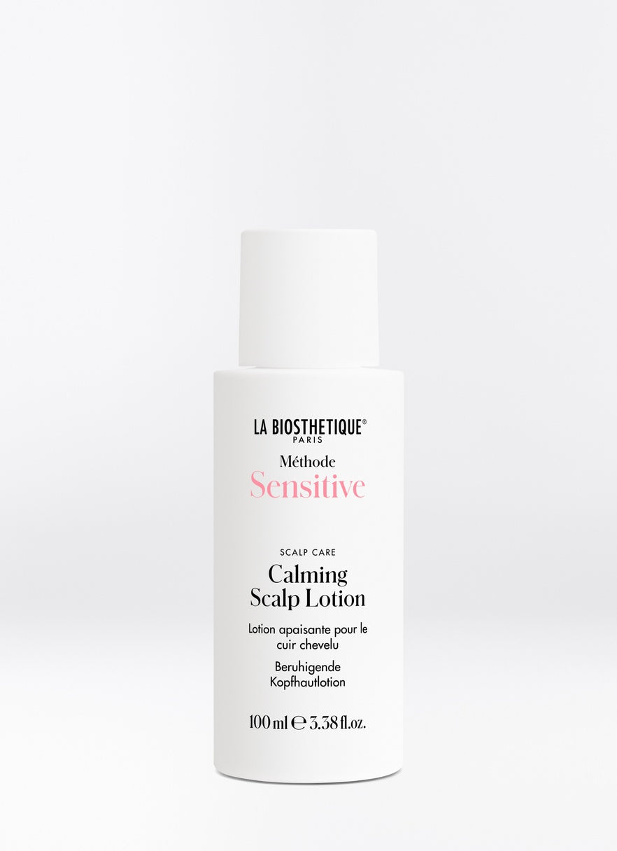 Calming Scalp Lotion