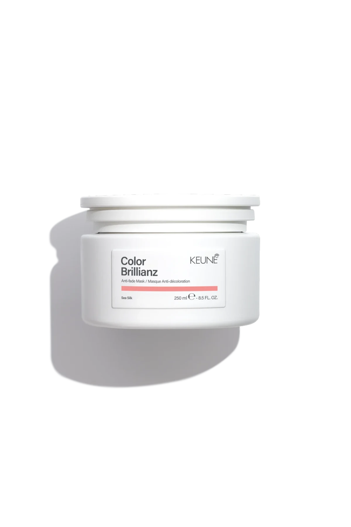 МАСКА CARE COLOR BRILLIANZ