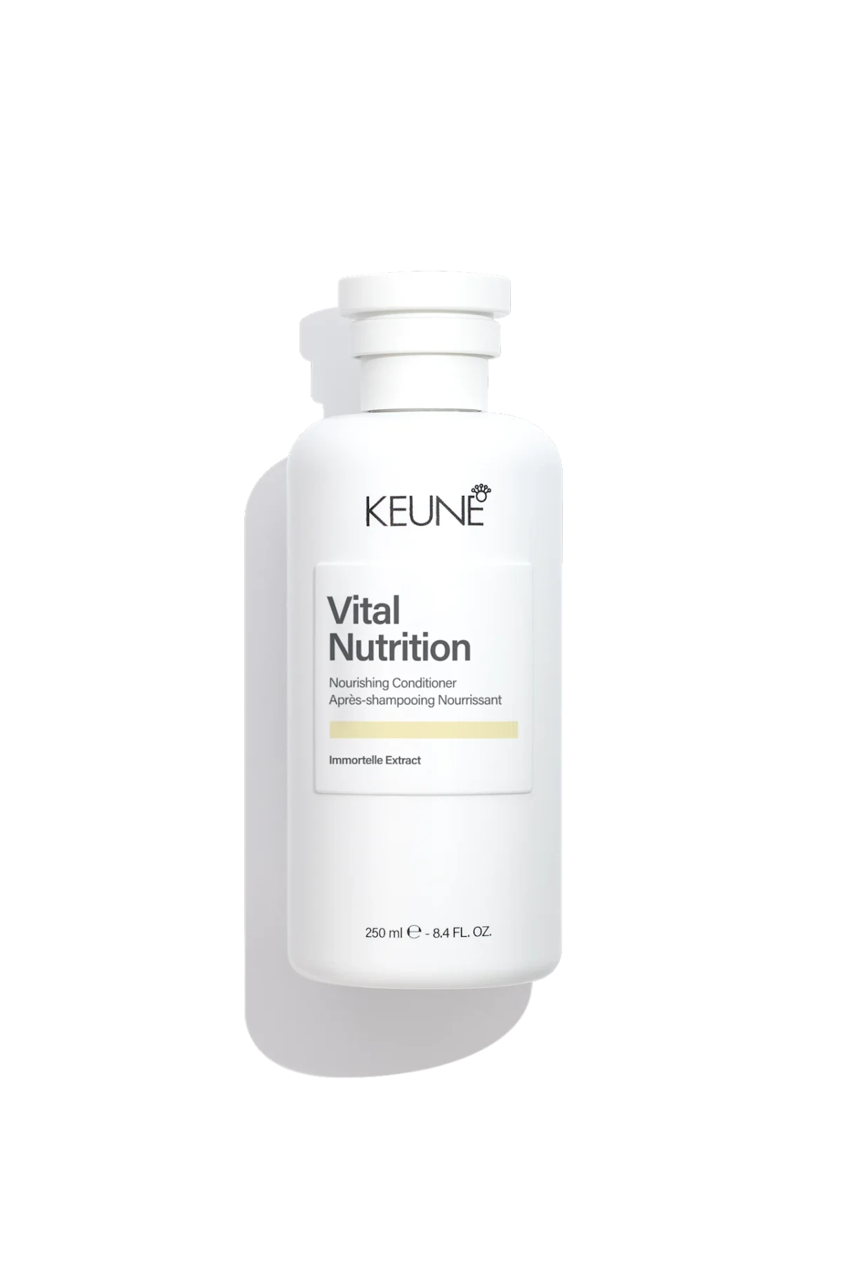 ЖИВИЛЬНИЙ КОНДИЦІОНЕР CARE VITAL NUTRITION