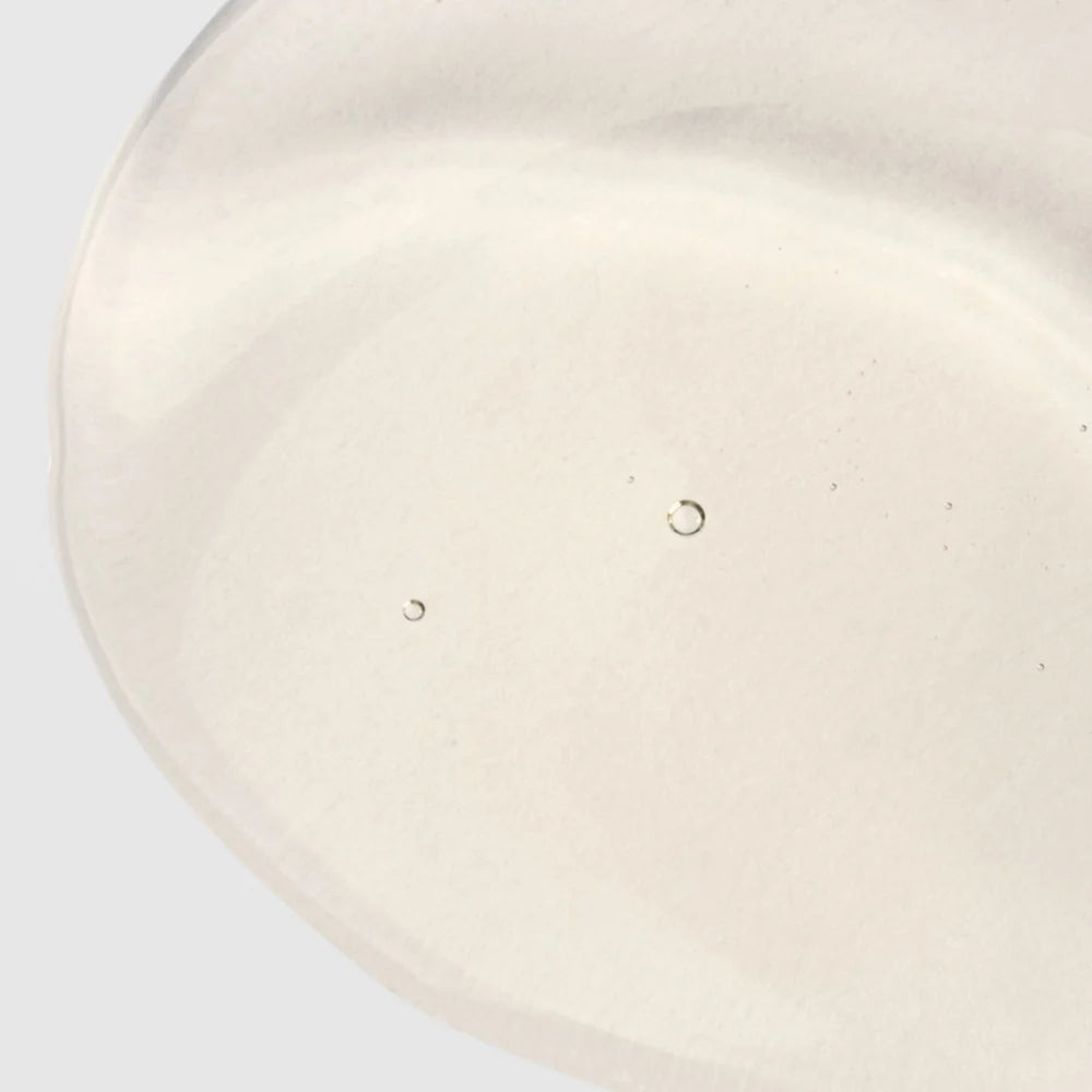 Cleansing Gel with Mandelic Acid
