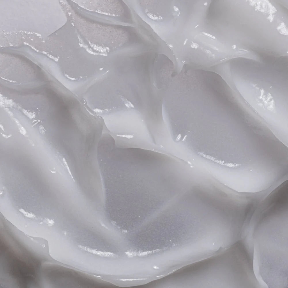 Glyco-guard Balancing Lotion